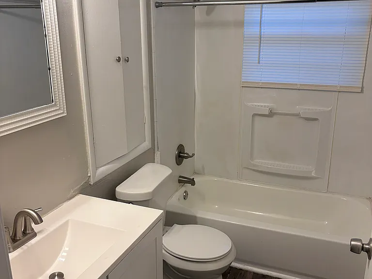 22 Clement Dr — Photo 16