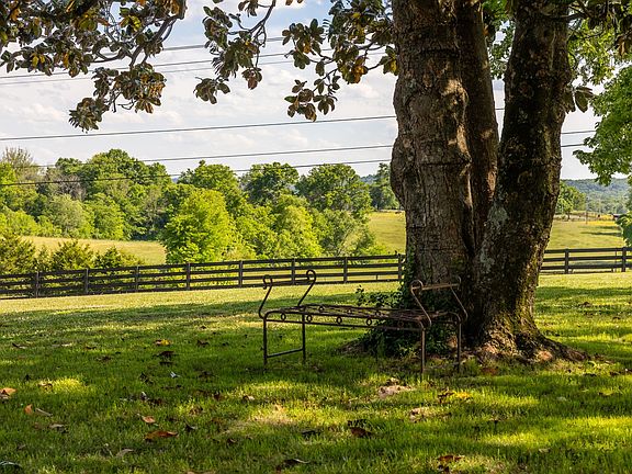 59th image of 1496 Coleman Rd