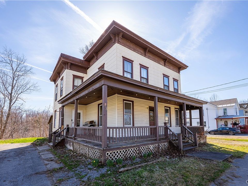 1st image of 43 W State St