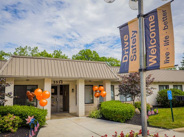 5930 Stumph Rd #1-0412