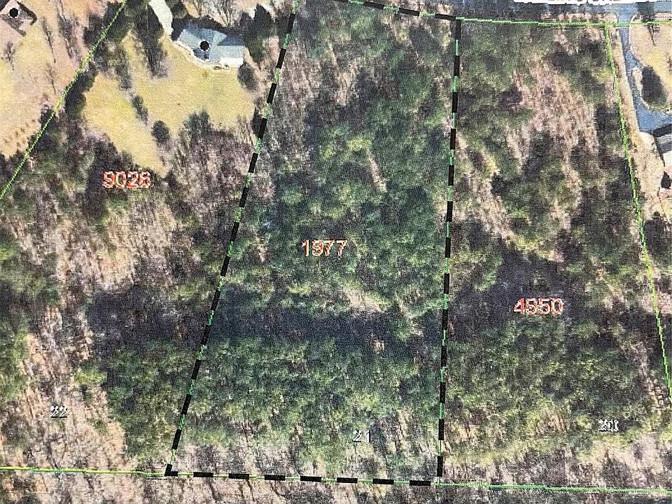 2nd image of Falling Creek Dr #21
