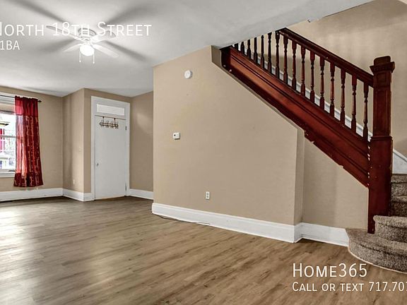3rd image of 73 N 18th St