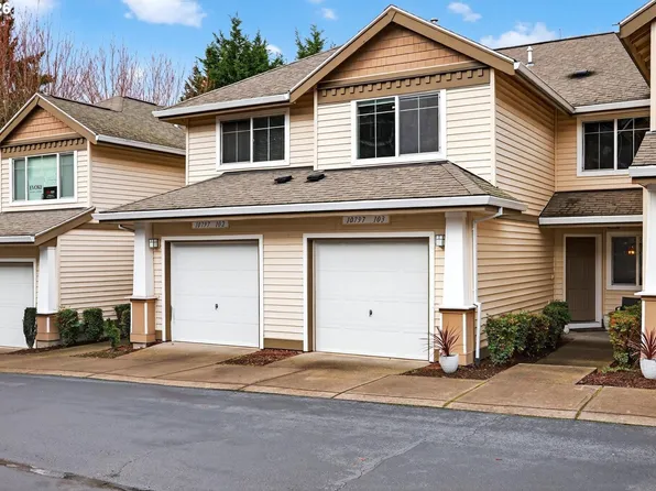 10797 SW Canterbury Ln Suite 103, Tigard, OR 97224
