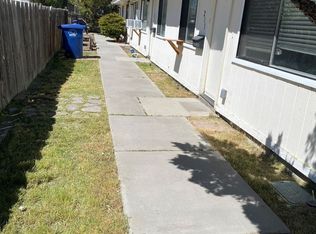 209 N Broadway St, Fallon, NV 89406