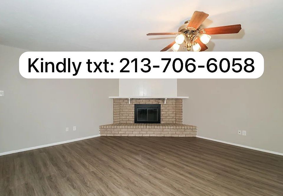 1st image of 5416 Ramsey Dr
