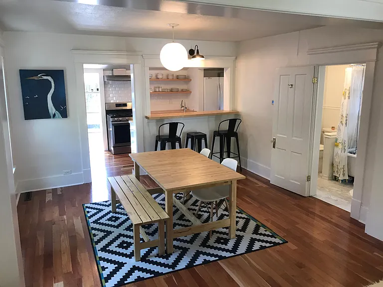 441 W Thatcher St — Photo 16