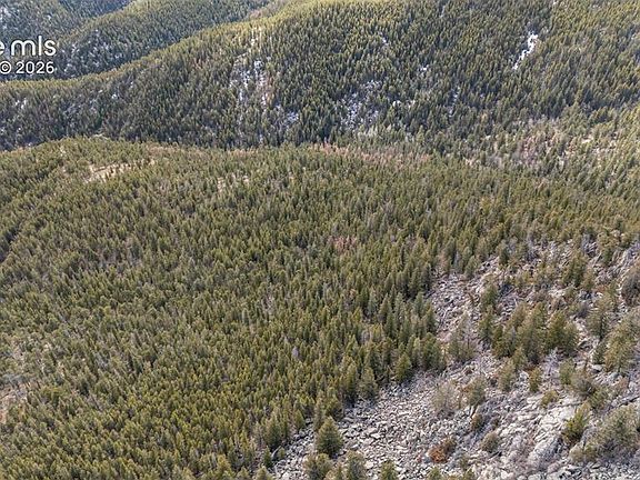 5th image of Alps Mountain Rd