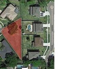 3000 59th Ave S, Saint Petersburg, FL 33712