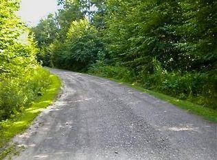 Cole Rd, Masonville, NY 13838