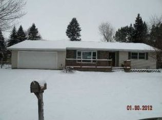 1929 Auburn Ave, Holt, MI 48842
