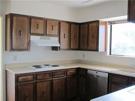 4th image of 5730 Kingsfield Ave