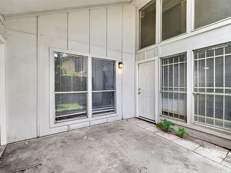 12227 W Village Dr #C — Photo 29