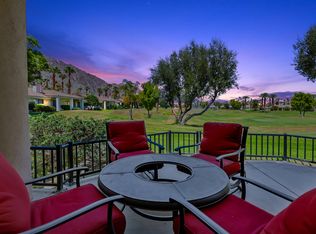 79690 Arnold Palmer, La Quinta, CA 92253