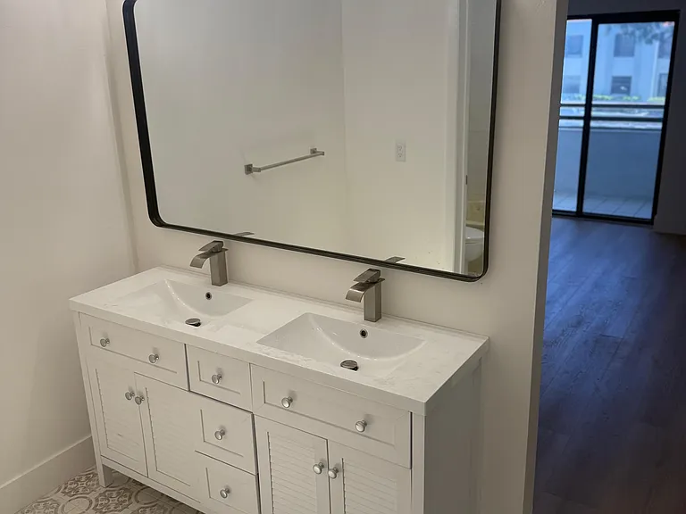 3553 Magellan Cir #317 — Photo 11