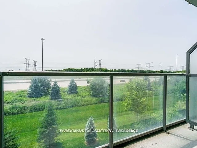 277 S Park Rd #309 — Photo 21