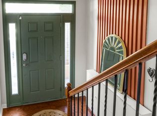 813 Charles Bank Ave SE, Atlanta, GA 30312