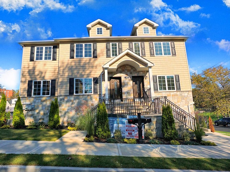 Bnv Home Care Staten Island Ny laytexdesign