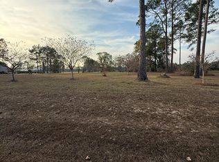 100 Mallard Pointe Dr, Douglas, GA 31535