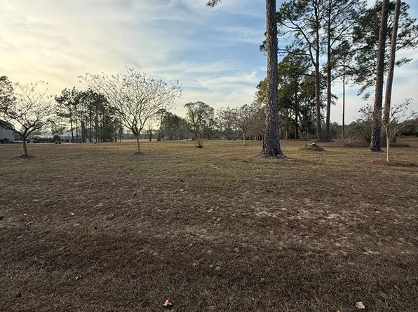 100 Mallard Pointe Dr, Douglas, GA 31535