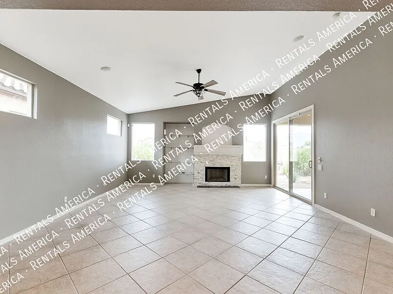 12936 N Salt Cedar Dr — Photo 14