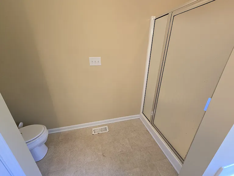 1421 Tawny View Ln — Photo 28