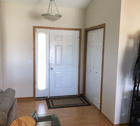 2nd image of 3229 Camrose Dr