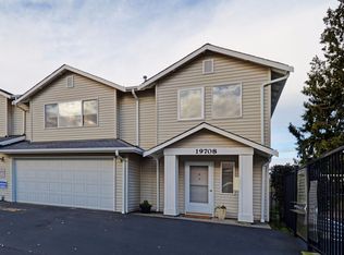 19708 76th Ave W UNIT C, Lynnwood, WA 98037