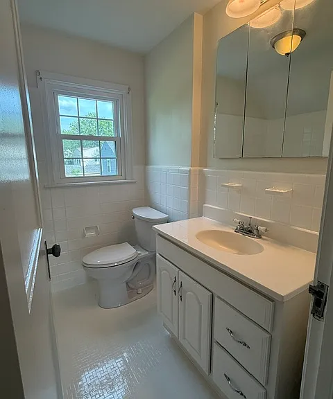 604 Meadow Ln — Photo 12