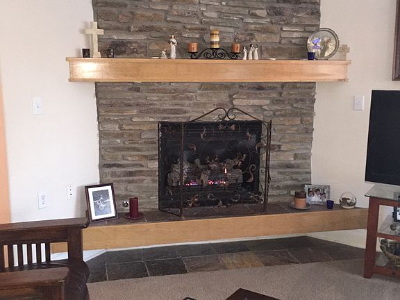 5th image of 3713 Walden Estates Dr