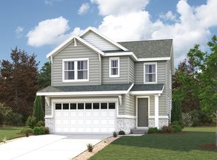 5733 Yarrow St, Brighton, CO 80601