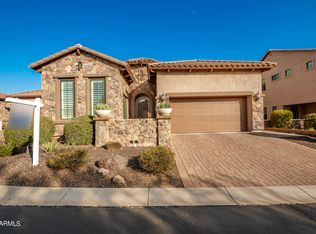 8339 E Jensen Cir, Mesa, AZ 85207