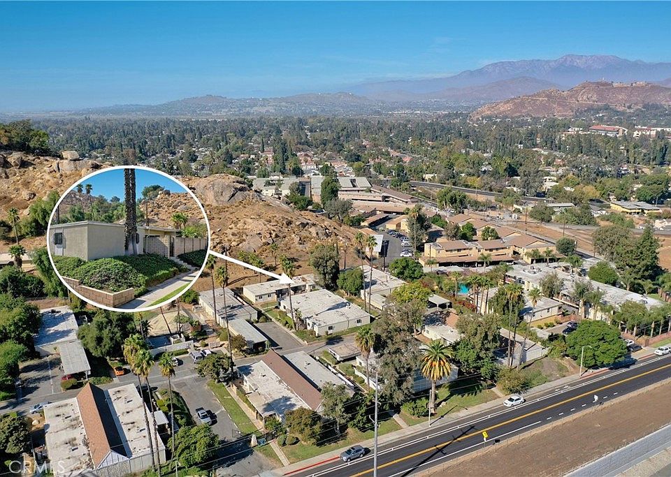 1st image of 3090 Panorama Rd APT A