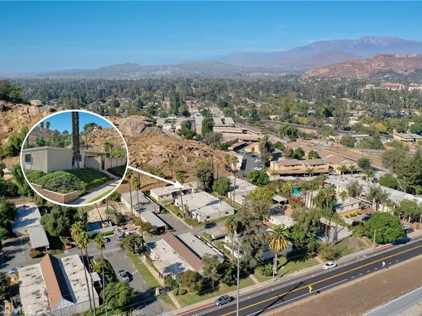 3090 Panorama Rd APT A, Riverside, CA 92506