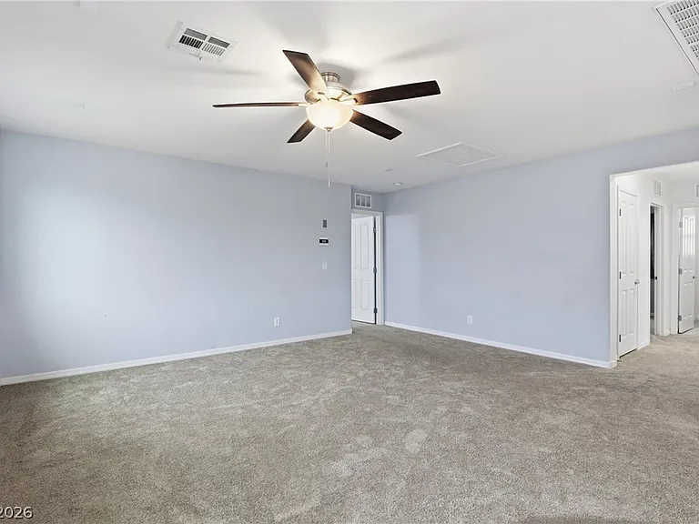 10441 Mount Washington Ave — Photo 14