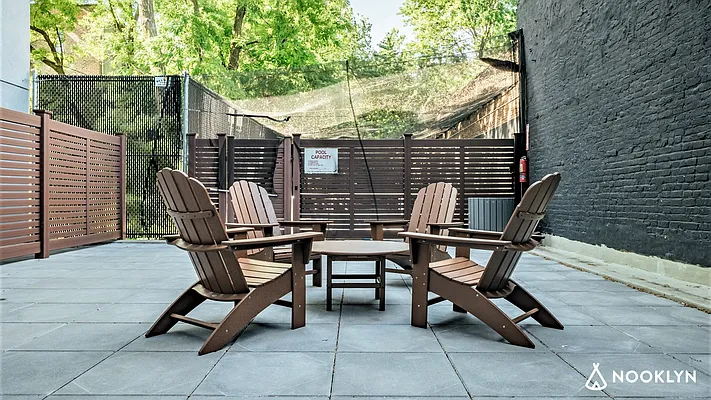 Rented by Nooklyn NYC LLC | media 71