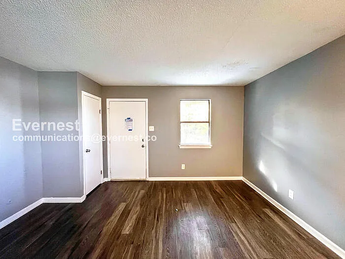 9 Meredith Ct #5 — Photo 7
