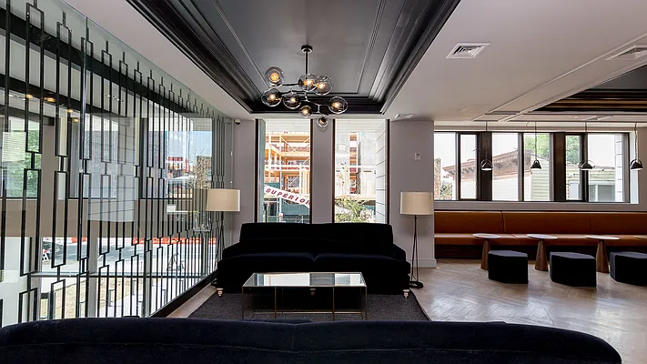 Rented by Nooklyn NYC LLC | media 15