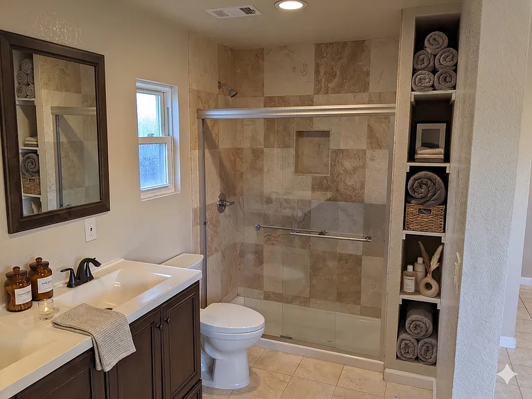 1461 Yellowstone Ave — Photo 11