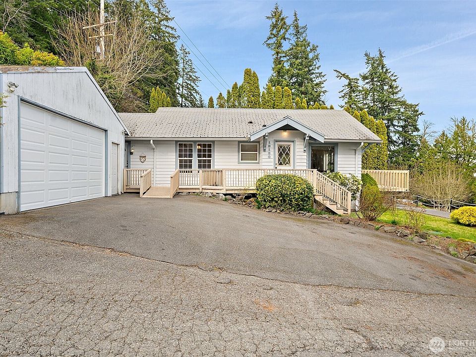 1st image of 19180 Viking Way NW