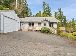 19180 Viking Way NW, Poulsbo, WA