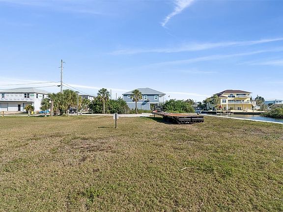 2nd image of 6374 BOATYARD DRIVE LOT 2