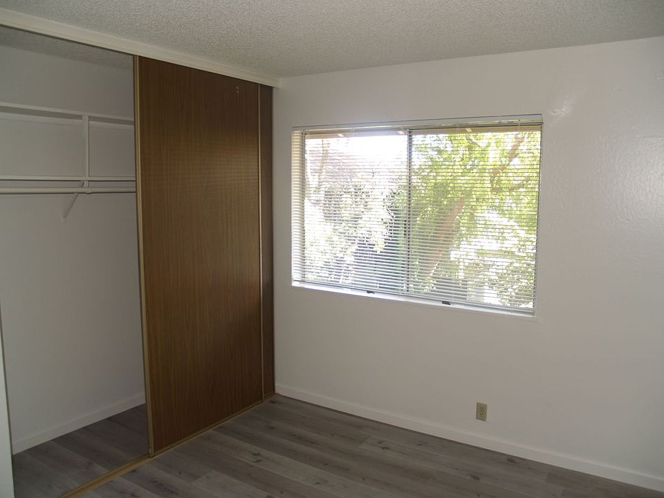 Donohue 74919599 Donohue Dr Dublin CA Zillow