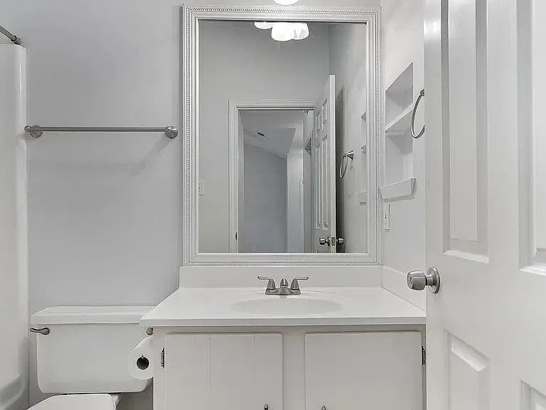 11970 Jollyville Rd #202 — Photo 19