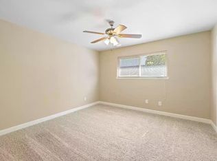 13597 Scarborough Pl, Chino, CA 91710