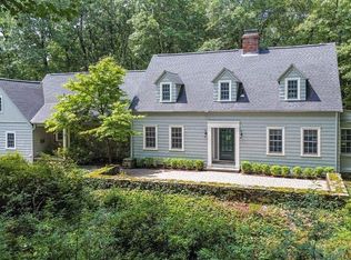 61 Laurelwood Rd, Holden, MA 01520