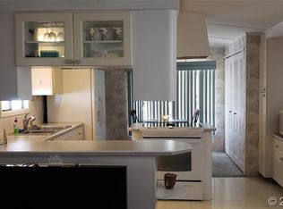 134 Cedar St, Edgewater, FL 32141