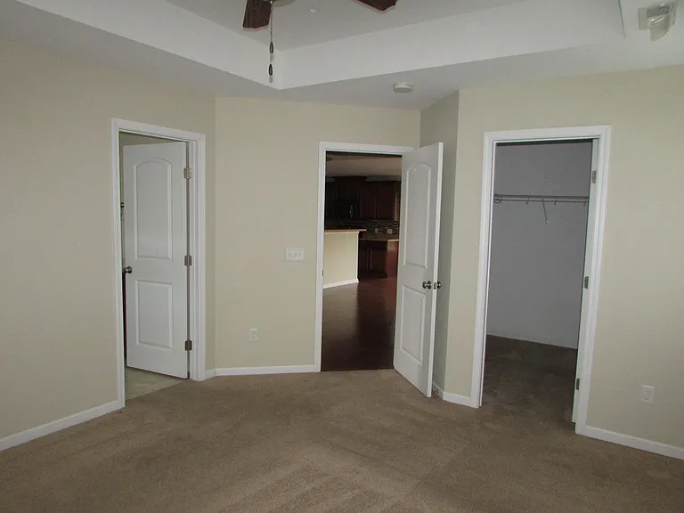 4409 Southern Pine Dr SE — Photo 13