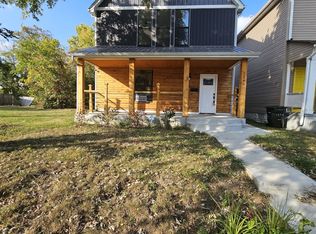 1266 Atcheson St, Columbus, OH 43203