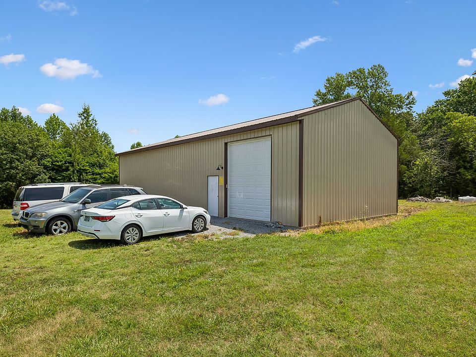 2nd image of 2745 Joe Mac Lipscomb Rd