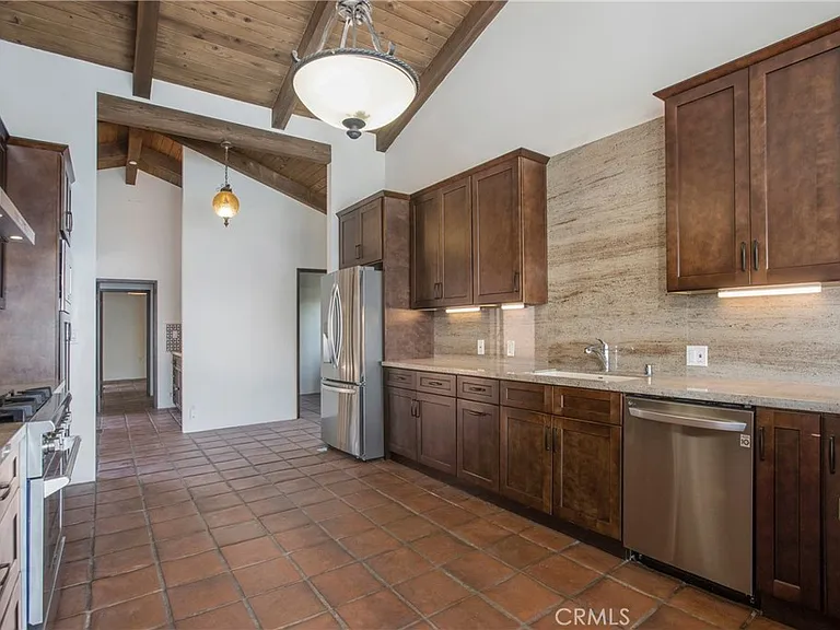 78 S La Senda Dr — Photo 13